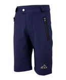 Sendy Youth Peaky MTB Shorts | Gearshop NZ