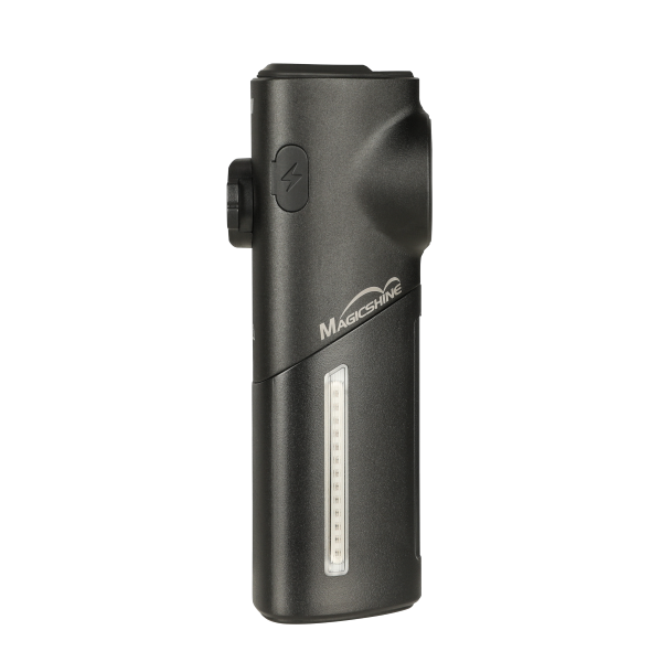 Magic Shine Camera Tail Light