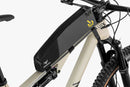 Apidura Backcountry Long Top Tube Pack 1.8L | Gearshop NZ