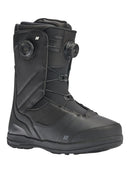 K2 Maysis 2026 Men's Snowboard Boots | Gearshop NZ