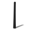 Garmin Standard VHF Antenna