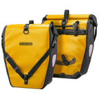 Ortlieb Back Roller Classic Pannier