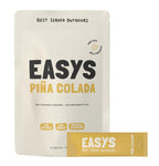 Easys Outdoors Cocktails - Pina Colada 6pk