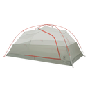 Big Agnes Copper Spur UL2 XL Hyperbead 2 Person Tent | Gearshop NZ