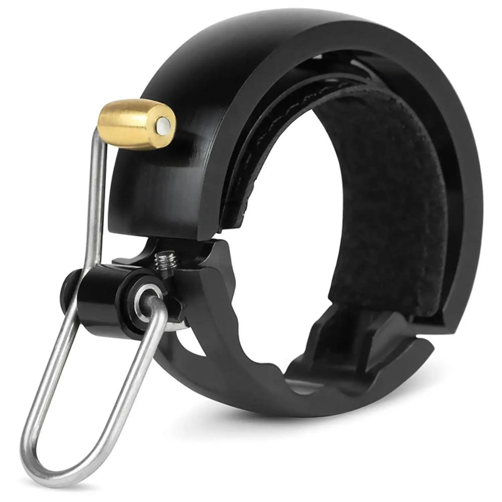 Knog Oi Luxe Bike Bell Large