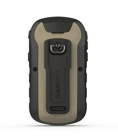Garmin eTrex 32x GPS