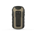 Garmin eTrex 32x GPS | Gearshop NZ