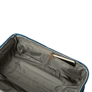 Big Agnes Stagecoach Waterproof Rolling Duffel - Grey | Gearshop NZ