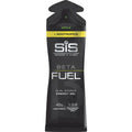 SiS Beta Fuel Nootropics Energy Gel 60ml