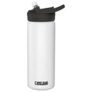 CamelBak Eddy+ Insulated S/S Bottle | Gearshop NZ