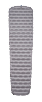 Rab Ultrasphere 5 Mat