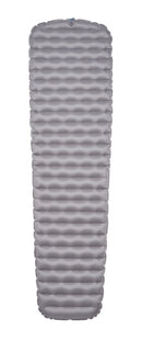 Rab Ultrasphere 5 Mat | Gearshop NZ