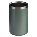 Stanley The Everyday Can Cooler Cup 295ml | Gearshop NZ