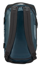Rab Expedition Kitbag II 30L