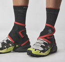 Salomon Trail Gaiters High | Gearshop NZ