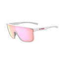 Tifosi Sanctum XL Sunglasses