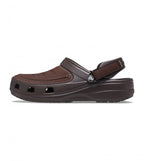 Crocs Mens Yukon Vista ll LR Clog
