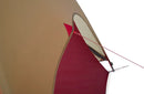 Msr Freelite Tent | Gearshop NZ