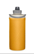 HydraPak Flux Bottle 1L