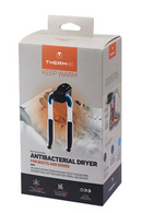 Therm-ic Shoe Dryer/Refresher 230v