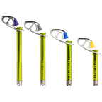 Black Diamond Ultralight Ice Screws