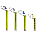 Black Diamond Ultralight Ice Screws | Gearshop NZ