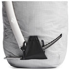 Black Diamond Blitz 28 Backpack - Alloy O/S