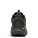 Merrell Moab Speed 2 Gore-Tex Men's Hiking Shoe | Gearshop NZ