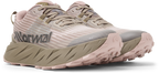 Nnormal Cadi - Women's Trail Running Shoes