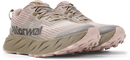 Nnormal Cadi - Women's Trail Running Shoes | Gearshop NZ