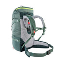 Tatonka Yukon 32 JR Children's Backpack | Gearshop NZ