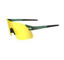Tifosi Moab XC Sunglasses | Gearshop NZ