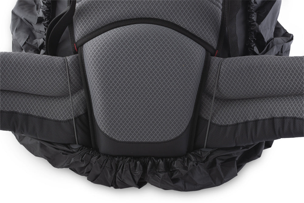 Pinguin Raincover - Medium 35-55L