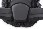 Pinguin Raincover - Medium 35-55L