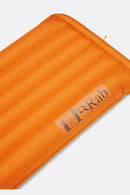 Rab Hypersphere 9.5 Mat | Gearshop NZ