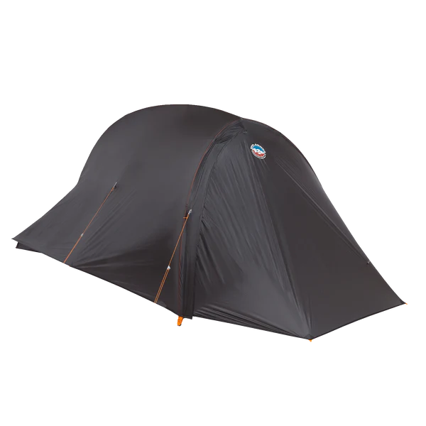 Big Agnes Fly Creek Hyperbead UL2 Tent - 2 Person