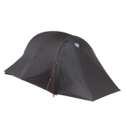 Big Agnes Fly Creek Hyperbead UL2 Tent - 2 Person