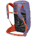 Osprey Jet 18 Kids Backpack | Gearshop NZ