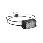 Nitecore NU25 MCT UL Headlamp