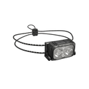 Nitecore NU25 MCT UL Headlamp | Gearshop NZ