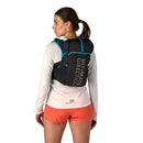 Ultimate Direction Adventure Vest 17L | Gearshop NZ