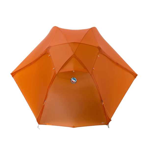 Big Agnes Copper Spur UL2 XL Hyperbead 2 Person Tent