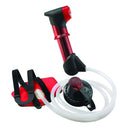 MSR Hyperflow Microfilter | Gearshop NZ