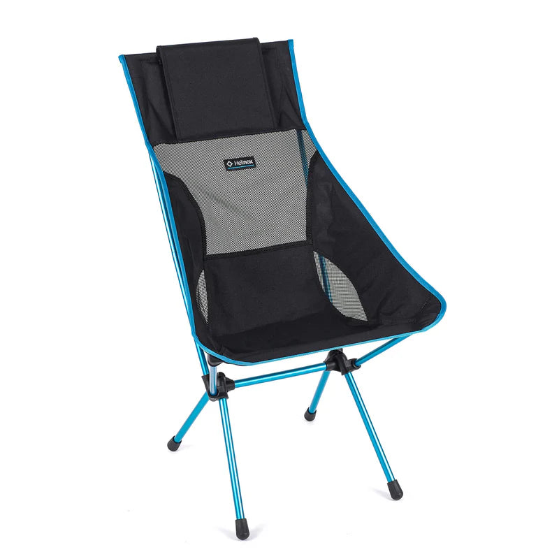 Helinox Sunset Chair  - Lightweight Camp Chair