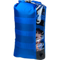 JR Gear Wash Bag - Sky Blue