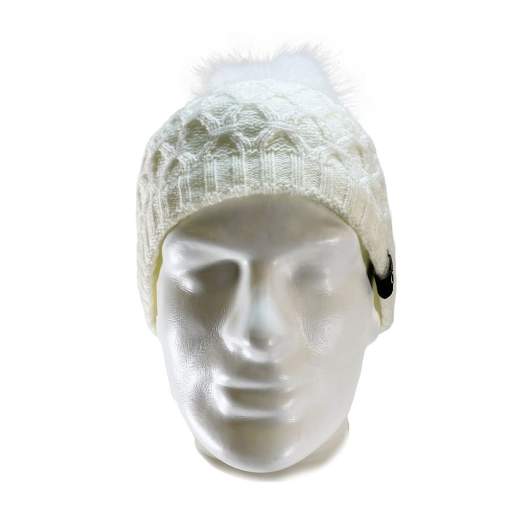 Domex Snowfall Beanie | Gearshop NZ