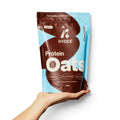 Hydee Protein Oats - Chocolate