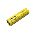 Nitecore NL2150 Rechargeable Battery
