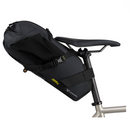 Apidura Expedition 2.0 Saddle Pack | Gearshop NZ