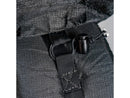 Zpacks Ultra Belt Pouch | Gearshop NZ
